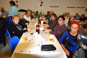 AOBR St Valentin 041